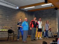Relais  2011   (867)