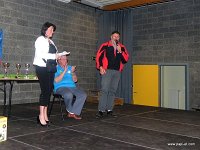 Relais  2011   (869)
