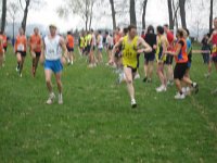 Relais  2011   (87)