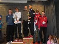 Relais  2011   (870)