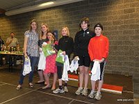 Relais  2011   (871)