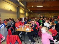 Relais  2011   (872)