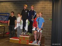 Relais  2011   (875)