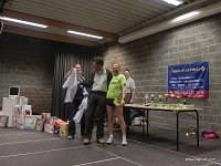 Relais  2011   (876)