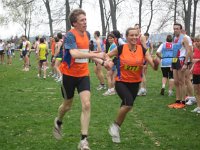 Relais  2011   (88)