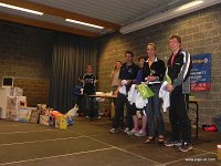 Relais  2011   (880)