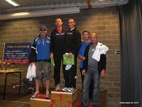 Relais  2011   (881)