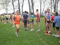 Relais  2011   (89)