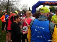 Relais  2011   (9)