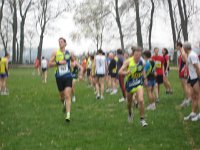 Relais  2011   (90)