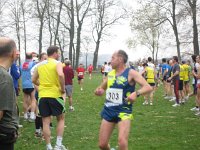 Relais  2011   (91)