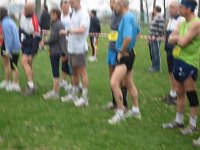 Relais  2011   (92)