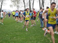 Relais  2011   (93)