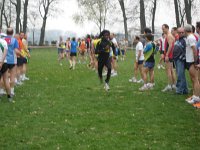 Relais  2011   (94)