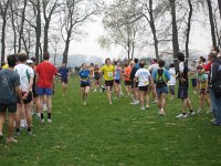 Relais  2011   (95)