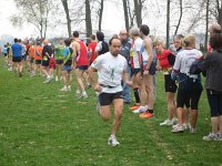 Relais  2011   (96)