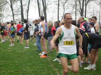 Relais  2011   (97)