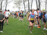 Relais  2011   (98)