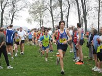 Relais  2011   (99)