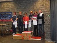 Relais  2011 (888)