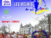 Relais  2012  (0)