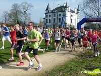 Relais  2012  (10)