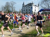 Relais  2012  (11)