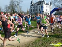 Relais  2012  (13)