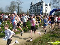 Relais  2012  (16)
