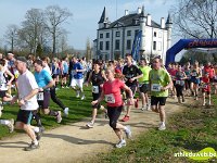 Relais  2012  (17)