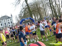 Relais  2012  (18)