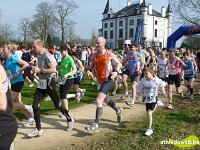 Relais  2012  (20)