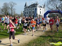Relais  2012  (21)