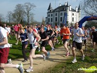 Relais  2012  (22)