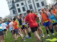 Relais  2012  (23)
