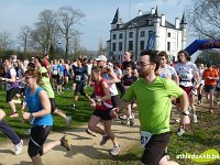 Relais  2012  (25)