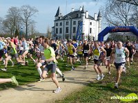 Relais  2012  (26)