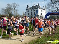 Relais  2012  (27)