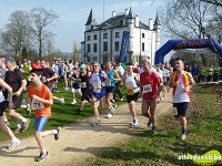 Relais  2012  (28)