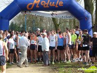 Relais  2012  (3)