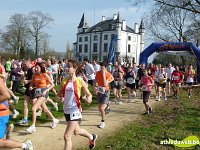 Relais  2012  (32)