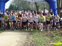 Relais  2012  (4)