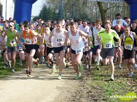 Relais  2012  (5)