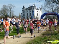 Relais  2012  (7)