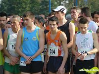Relais  2012 (1)
