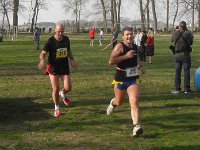 Relais  2012 c (100)
