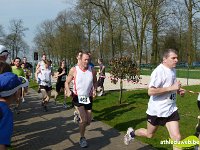 Relais  2012 c (101)