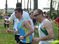 Relais  2012 c (102)