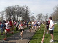 Relais  2012 c (103)