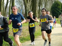 Relais  2012 c (104)